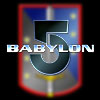 Babylon 5