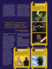 Star Wars Insider article page 6