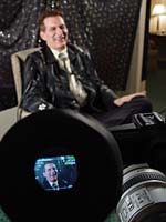 JoeBob Briggs