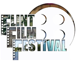 Flint Film Festival