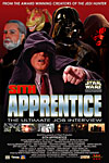 Sith Appprentice poster